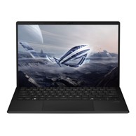ASUS Laptop ROG Flow Z13 GZ302EA-RU089 / AMD Ryzen AI MAX+ 395, 13,4", 2560 x 1600, 64 GB RAM, 1 TB SSD, bez operativnog sustava, crna